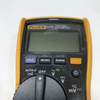 Fluke True RMS digital multimeter 117C
