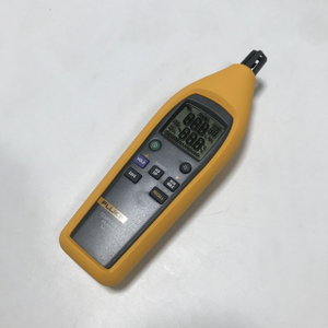 Fluke Temperature and humidity measuring instrument 971
