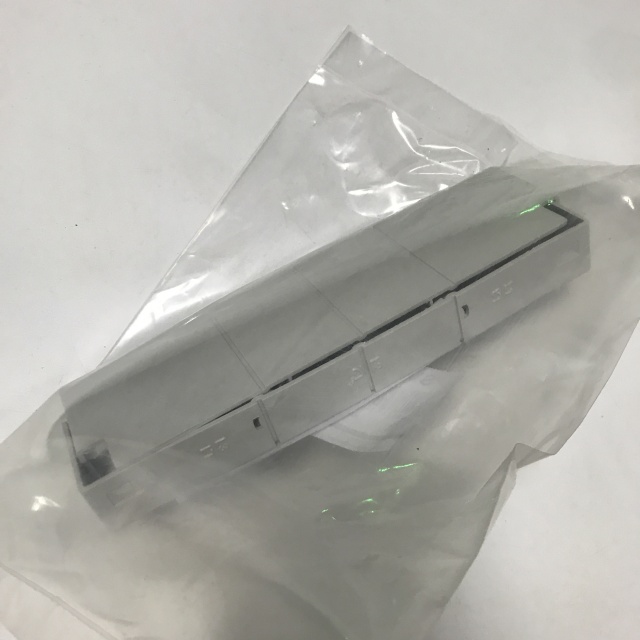 Rittal cabinet accessories 9340070