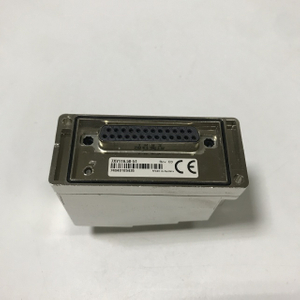 B&R output module 7XV116.50.51