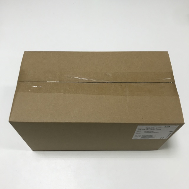 Endress+Hauser Digital pressure transmitter PMC71-AMA1K1TRAAA