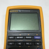 Fluke Digital Process Multimeter 789