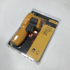 Fluke Infrared Thermometer 62 MAX