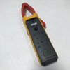 Fluke Solar powered clamp meter 393 FC 