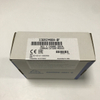 GE Ethernet module IC695CMM004