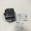 Delta PLC Programmable Logic Controller DVP04TC-E2