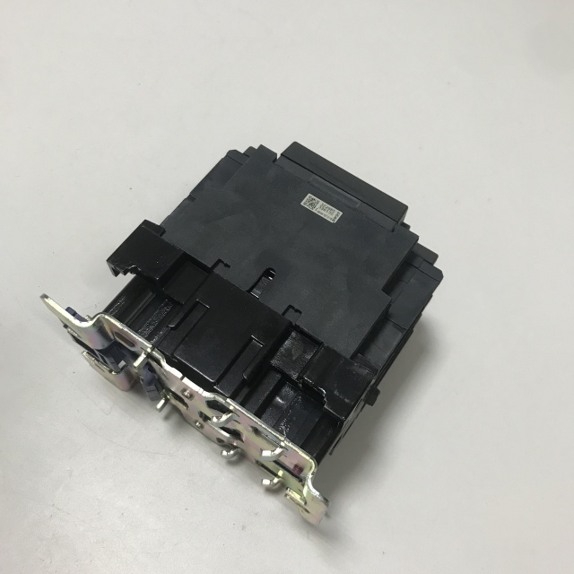 Schneider AC contactor LC1D50E7C