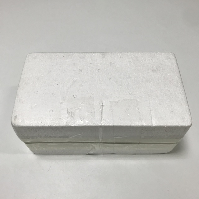 Sanyo DC servo motor SM80T-251