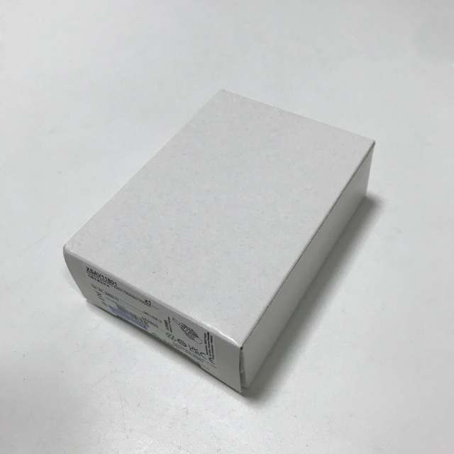 Schneider Proximity switch sensor XSAV11801