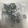 RITTAL Spare parts for refrigeration unit 7548.210
