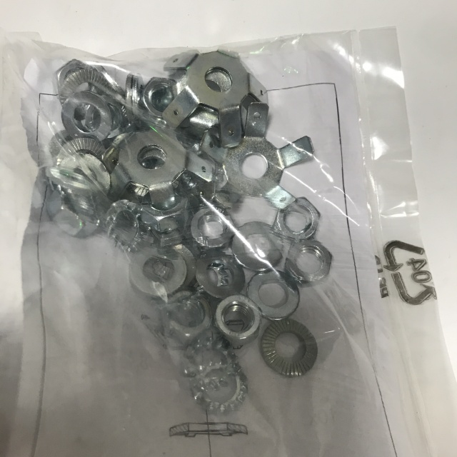 RITTAL Spare parts for refrigeration unit 7548.210