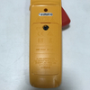 Fluke Clamp Meter 305 