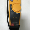 Fluke Voltage Fluctuation Test Pen T5-1000