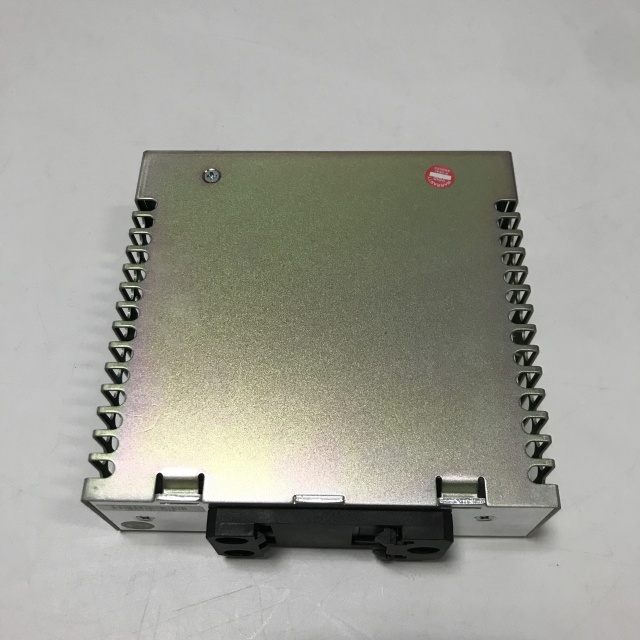 WEIDMULLER Switching power module 8951340000