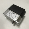 SIEMENS electric actuator SQM45.291A9
