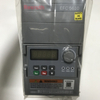 REXROTH frequency converter EFC5610-2K20-3P4-MDA-7P-NNNNN-L1NN