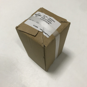 Neugart speed reducer PLE060-012-SSSA3AC-E9 23 40 63 B5 M5