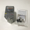 REXROTH frequency converter EFC5610-0K40-1P2-MDA-7P-NNNNN-L1NN