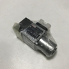 Rexroth pressure switch R901106453