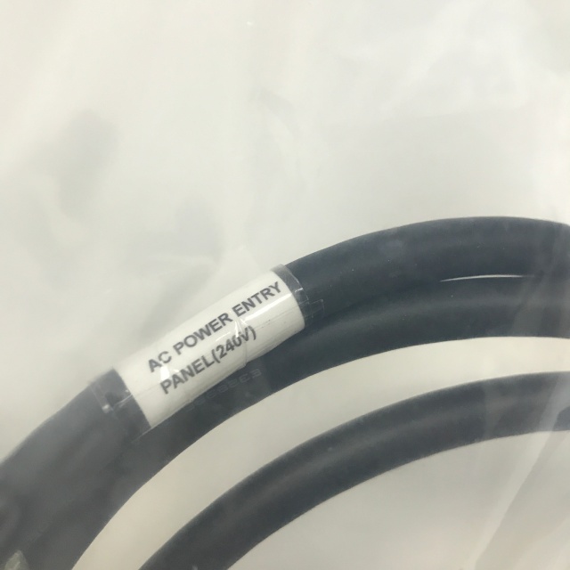 Honeywell sensor 51308094-500