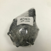 Kuobao Magnetic drive pump accessories MP 258