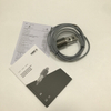 HBM sensor Z6FC3-100KG