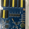 Huidu LED Single and dual color display Wi Fi control card HD-W63