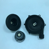Kuobao Magnetic drive pump accessories MPX 257