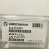 Hirschmann optical module M-SFP-LX LC