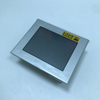 Pro-face Industrial touch screen PFXGP4301TADW 