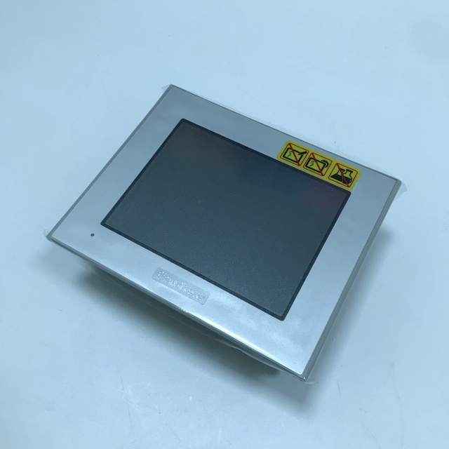 Pro-face Industrial touch screen PFXGP4301TADW 