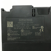 SIEMENS PLC module 6ES7318-3EL01-0AB0