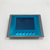 SIEMENS fine panel 6AV6647-0AC11-3AX0 SIMATIC HMI KTP600 Basic Color DP, Basic Panel, key/touch operation, 6" TFT display, 256 colors, MPI/PROFIBUS DP interface