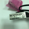 RENISHAW A-9541-2068 Encorder