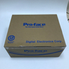 Pro-face Industrial touch screen PFXGP4501TADW