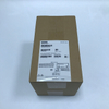 SIEMENS 6DR5010-0NG00-0AA0 SIPART PS2 smart electropneumatic positioner for pneumatic linear and part-turn actuators; 