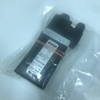 Norgren Solenoid Valve 791N024DWD1MN00 24VDC