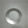 Kuobao Magnetic drive pump accessories MPX 441