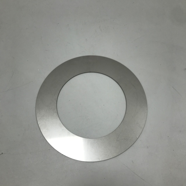 Kuobao Magnetic drive pump accessories MPX 441