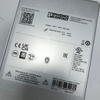 Phoenix Switch power terminal UPS-BAT PB 24DC 12AH 1274119