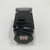 Mitsubishi rotary servo motor HG-KN43J-S100
