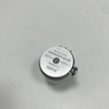 Topvr conductive plastic potentiometer WDD35D4 10k