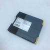 SIEMENS relay 3SK1121-2CB41