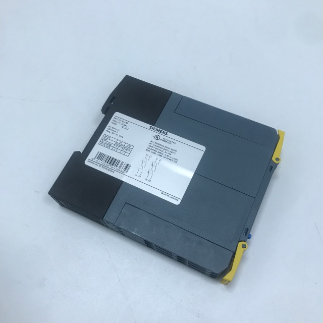 SIEMENS relay 3SK1121-2CB41