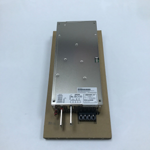 TDK-Lambda Bidirectional power supply HWS1500-24