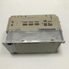 Yaskawa inverter CIMR-HB4A0009FBC