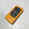Fluke Motor and phase sequence rotation indicator 9062