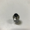Autoflame actuator MM10008U