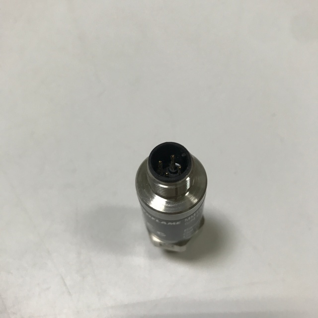 Autoflame actuator MM10008U
