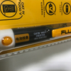 Fluke Non contact test pen 2AC (200-1000V )